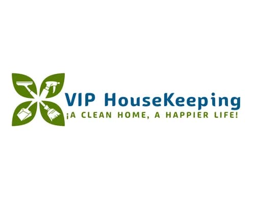 Vip Housekeeping Express