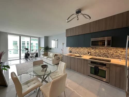 Vip Housekeeping Express - Photo 4