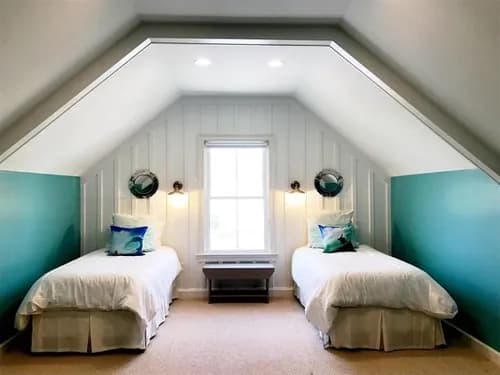 vnj cleaning services llc - Photo 4