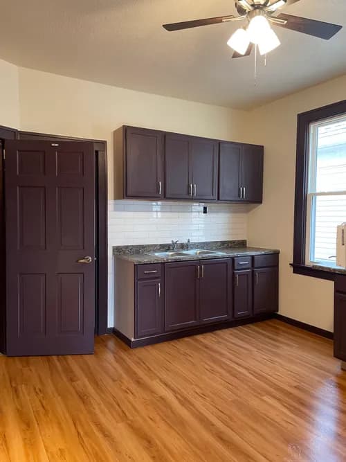 vnj cleaning services llc - Photo 2