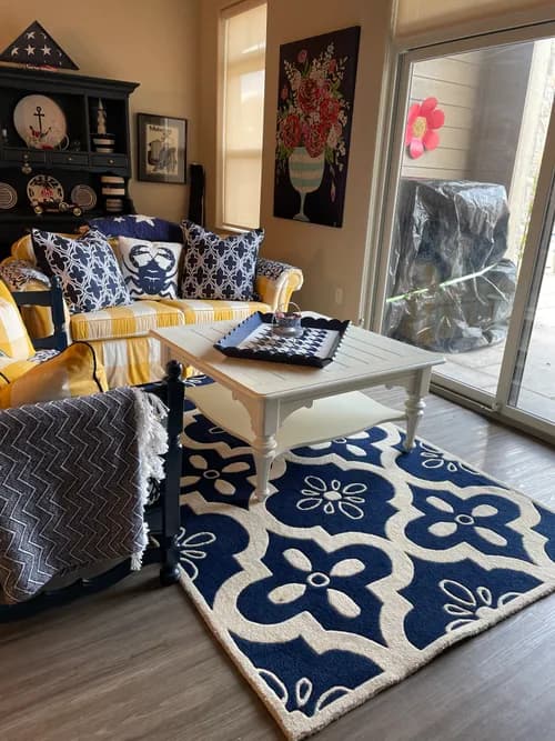 vnj cleaning services llc