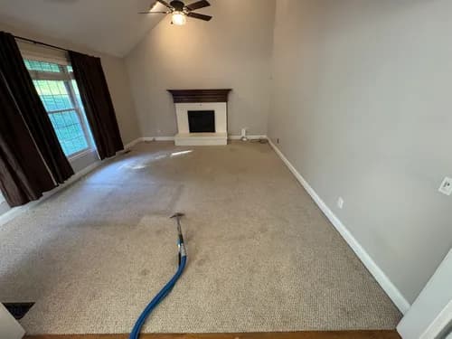 Voda Cleaning - Photo 3