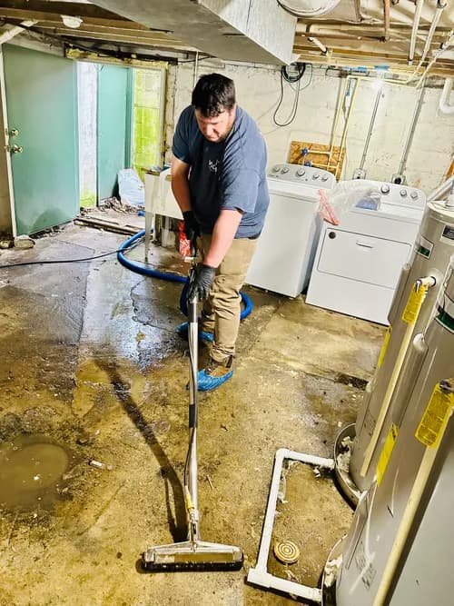 Voda Cleaning - Photo 4