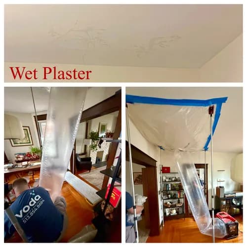 Voda Cleaning - Photo 2