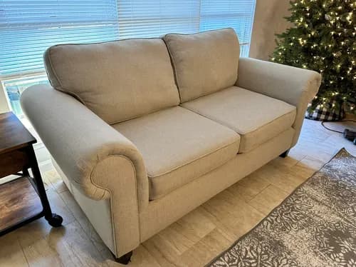 Voda Cleaning & Restoration of Madison