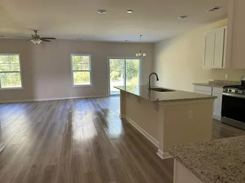 VS Cleaning Services - Photo 3