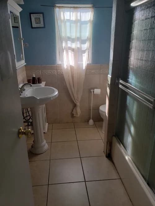 W.A.Y.S. Cleaning - Photo 2