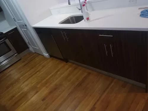 W.j.apartment cleaning - Photo 2