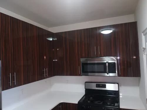 W.j.apartment cleaning - Photo 3