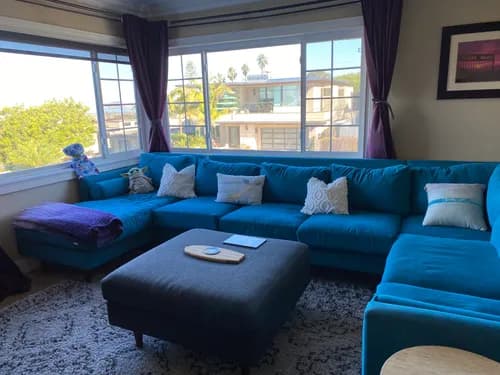 Waby Cleans | Cleaning Services - Photo 5