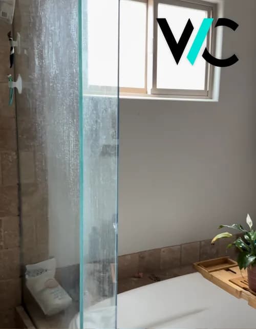 Waby Cleans | Cleaning Services - Photo 2