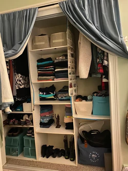 Waby Cleans | Cleaning Services - Photo 4