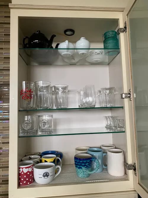 Waby Cleans | Cleaning Services - Photo 3