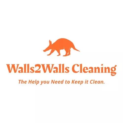 Walls2Walls Cleaning services