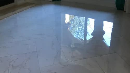 Walo Maids Apartment Cleaning of Dallas