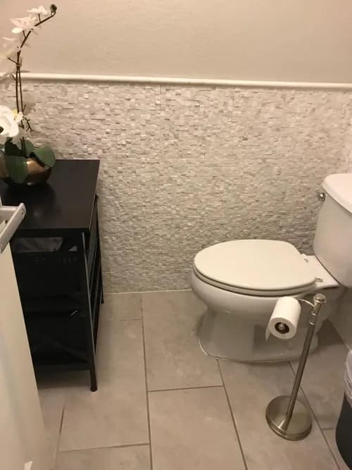 Walo Maids Apartment Cleaning of Dallas - Photo 2