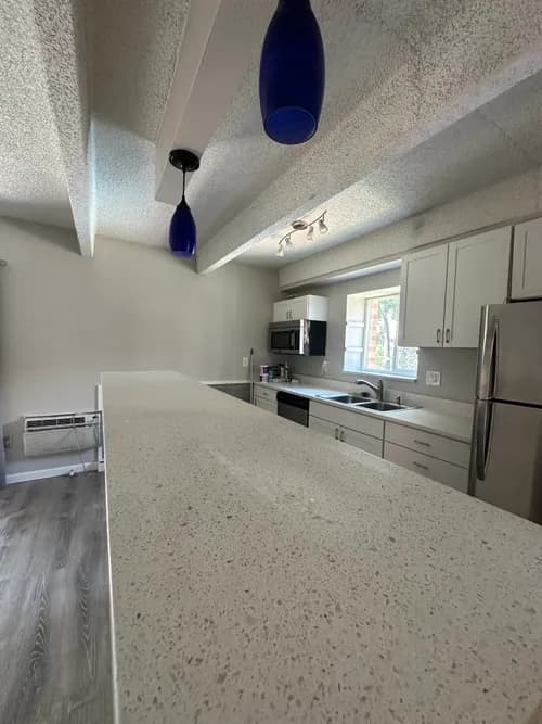 Ward Property Cleaning Services - Photo 3