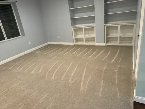 Ward Property Cleaning Services - Photo 1