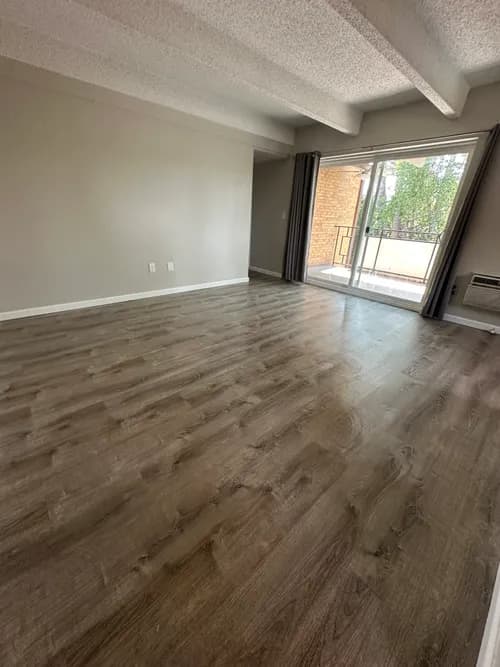 Ward Property Cleaning Services - Photo 2