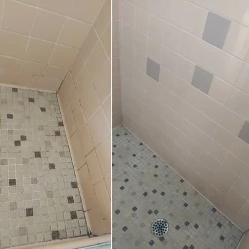 WayClean Cleaning Services - Photo 4