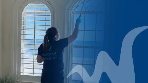 WayClean Cleaning Services