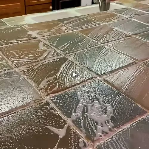 WayClean Cleaning Services - Photo 3