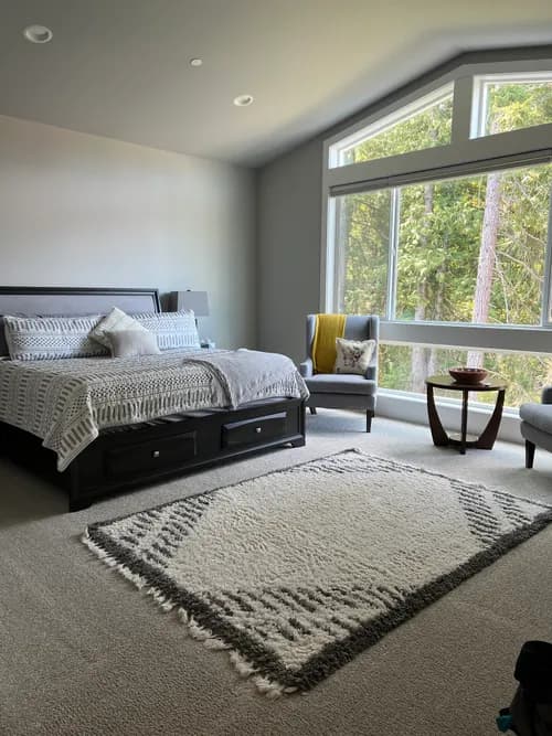 We Can Do 4You Cleaning, Inc.