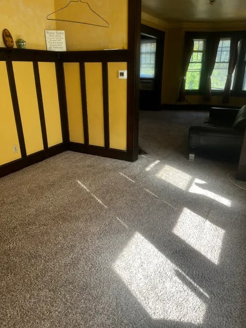 We Clean Carpet - Photo 4