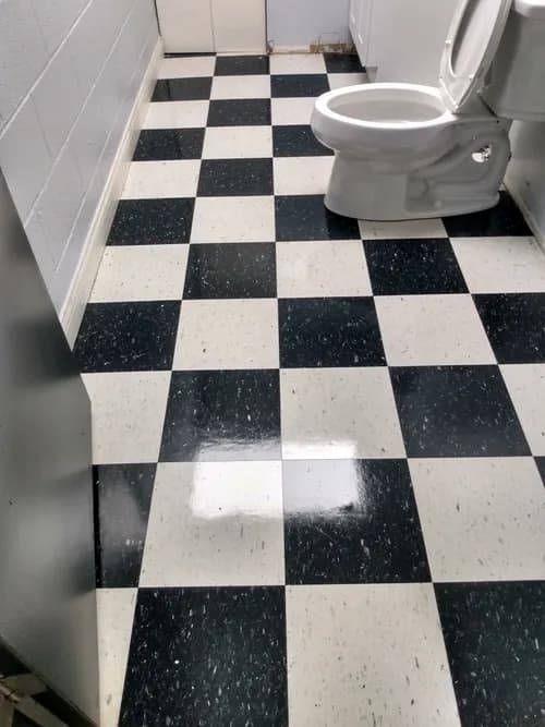 We Cleaners Cleaning Service