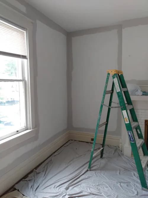 We Cleaners Cleaning Service - Photo 3