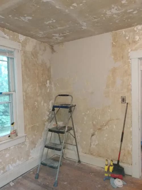 We Cleaners Cleaning Service - Photo 2