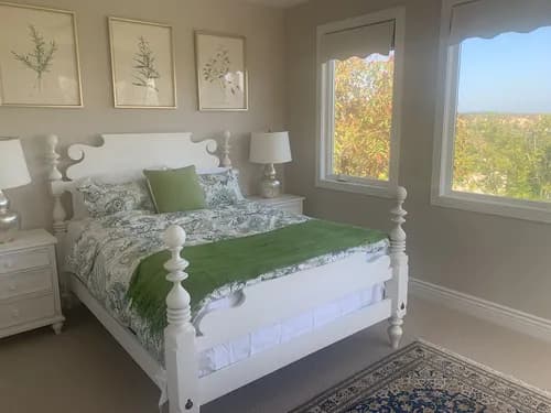 We Leave Clean of Long Beach - Photo 3