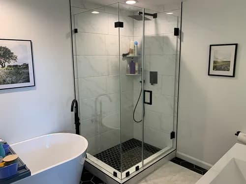 We Leave Clean of Long Beach - Photo 2