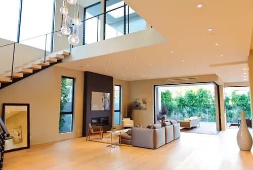 We Leave Clean of Long Beach - Photo 5