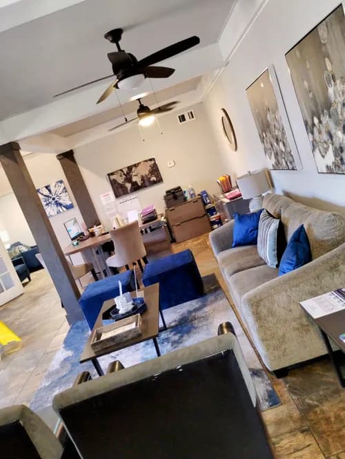 We'll Do It Services LLC - Photo 2