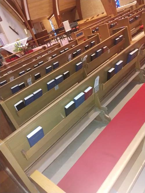 We'll Do It Services LLC - Photo 3