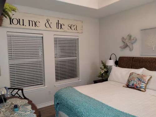 We'll Do It Services LLC - Photo 1