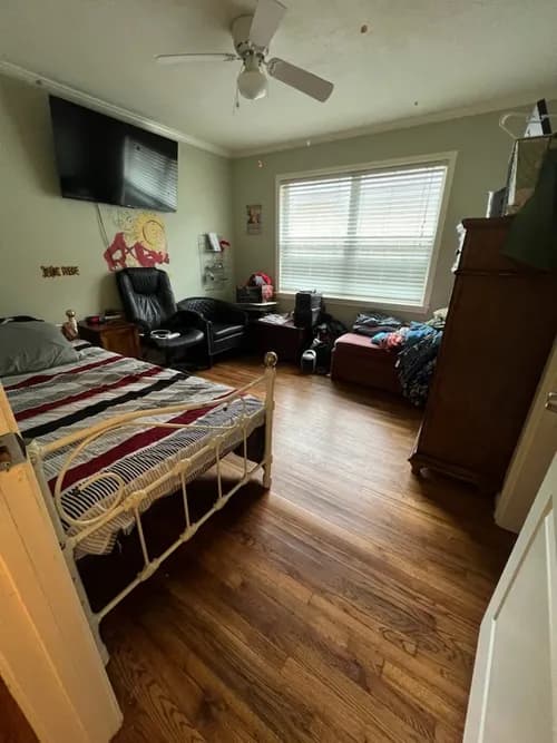 We Maid It Cleaning Professionals - Photo 2