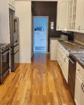 We Tidy Toledo House Cleaning Services - Photo 4