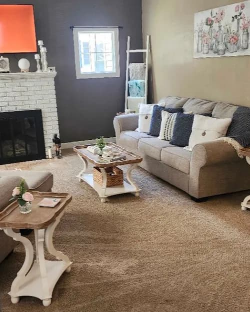 We Tidy Toledo House Cleaning Services - Photo 3