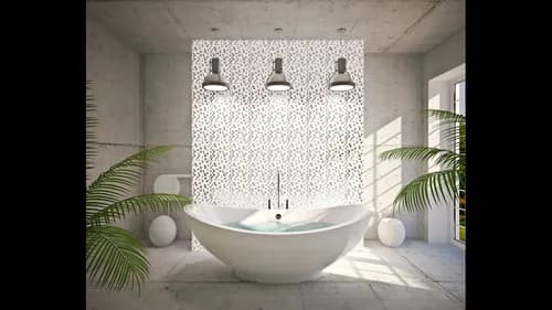 WeClean LLC - Photo 1