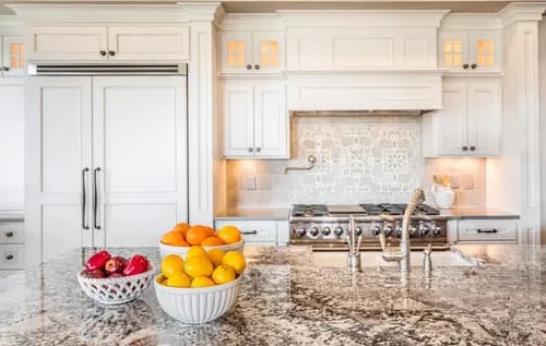 WeCleanHouses.com | Cleaning Services