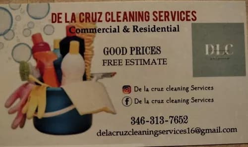 WeCleanHouses.com | Cleaning Services - Photo 4