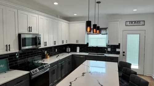 WeCleanHouses.com | Cleaning Services - Photo 3