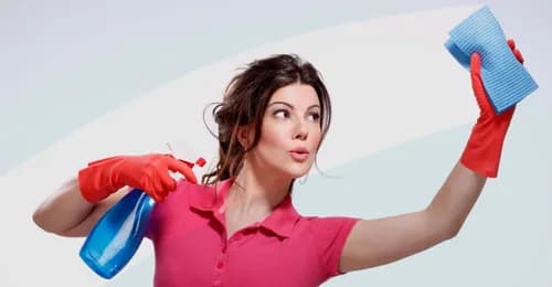 Weekend Maids - Housecleaning Service Poway