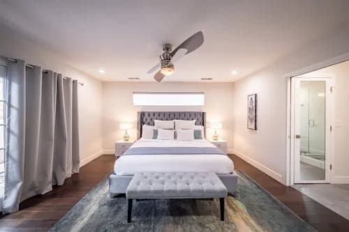 Well & Good Professional Services - Photo 1