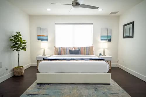 Well & Good Professional Services - Photo 3