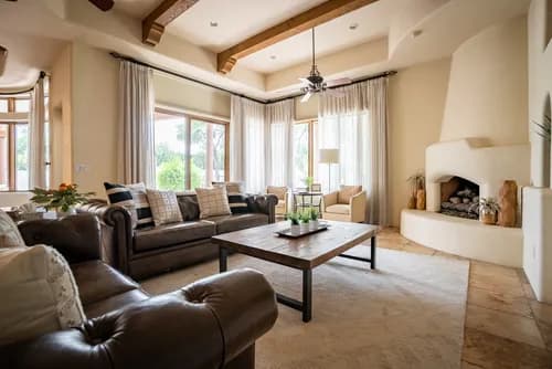 Well & Good Professional Services - Photo 4