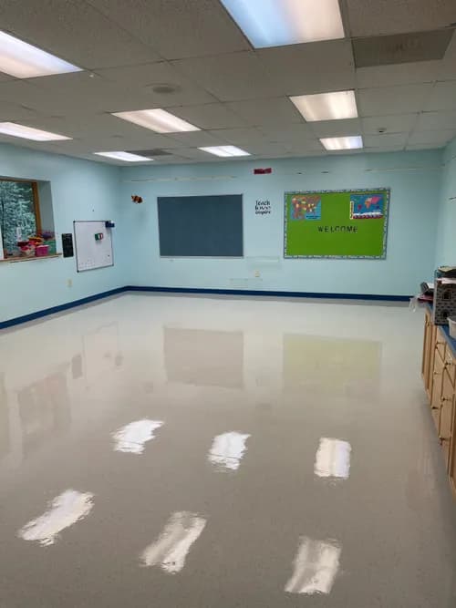 WellNest Professional Cleaning - Photo 4