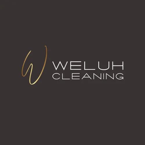 Weluh Cleaning